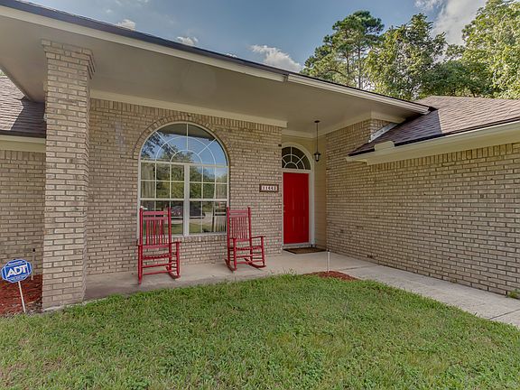 5th image of 11662 Stonebridge Dr N