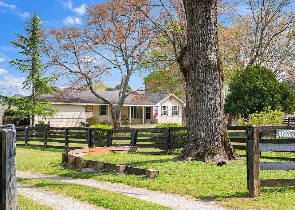 1st image of 16685 Hopewell Rd