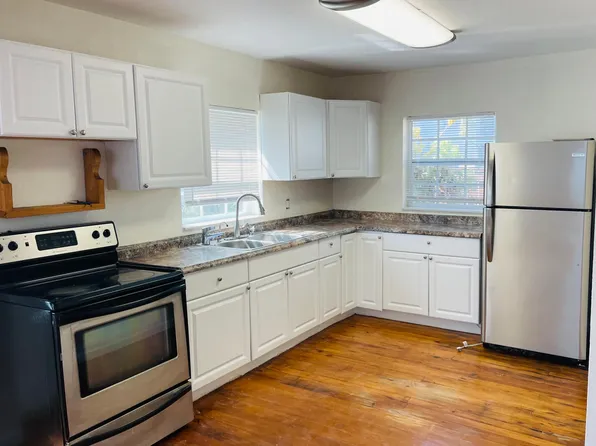 710 N 5th St, Lantana, FL 33462