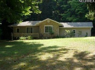 7416 Cleveland Massillon Rd, Clinton, OH 44216