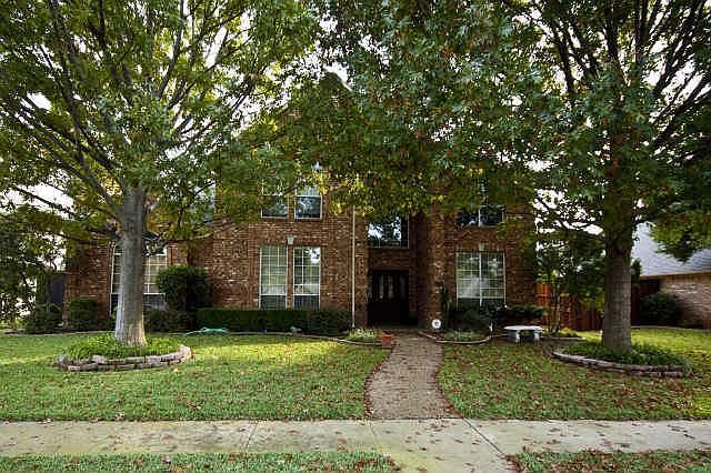 1st image of 6316 Thornbranch Dr