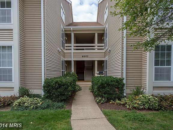 2nd image of 6603 Jupiter Hills Cir APT C