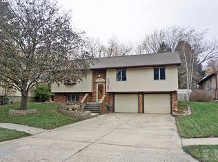1903 20th St, Harlan, IA 51537
