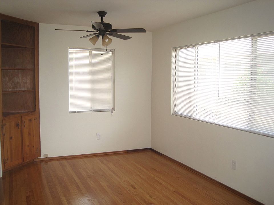 1st image of 4017 Iowa St