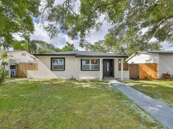 2450 40th Ave N, Saint Petersburg, FL 33714