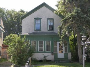 732 3rd St E, Saint Paul, MN 55106