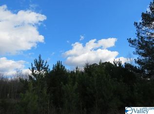 123 Naomi Dr, New Market, AL 35761