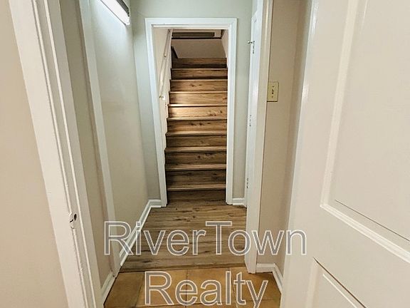 5th image of 6793 Seven Valley Dr