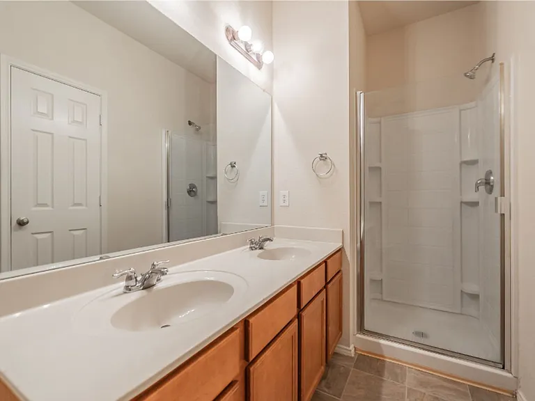 5809 Mount Plymouth Point — Photo 29