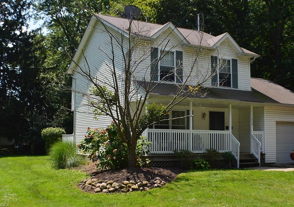 1st image of 1624 Artman Ave