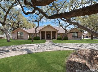 13055 Tonne Dr E, New Braunfels, TX 78132