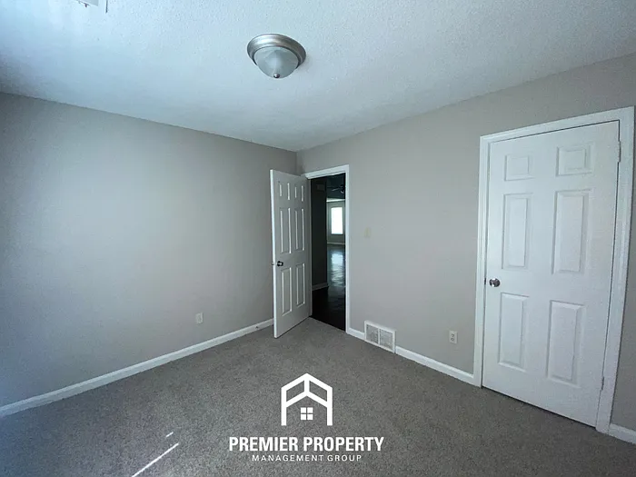 4322 Appian Cv — Photo 15