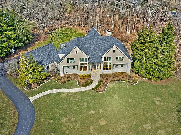 3rd image of 1650 White Oak Dr