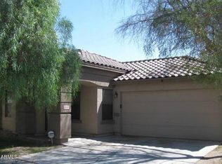 1807 N 94th Ave, Phoenix, AZ 85037