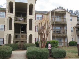 150 Wexford Dr UNIT 104, Anderson, SC 29621