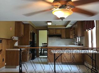 57 Ranch Trl, Williamsville, NY 14221