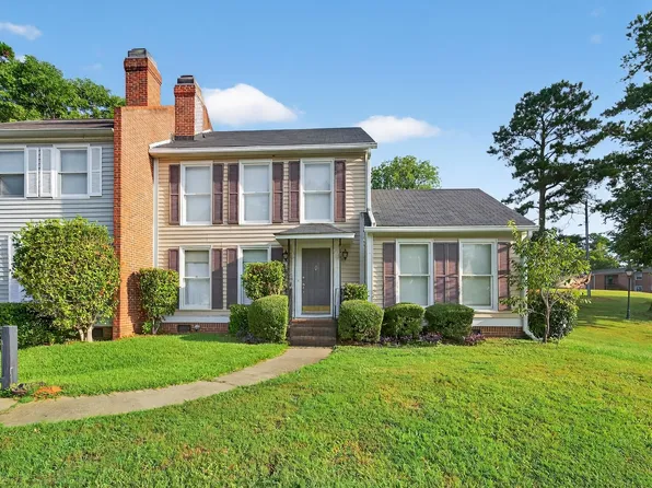 1985 Briarcliff Rd, Milledgeville, GA 31061