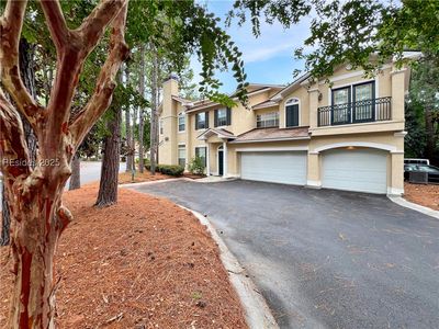4 Indigo Run Dr APT 1523, Hilton Head Island, SC, 29926