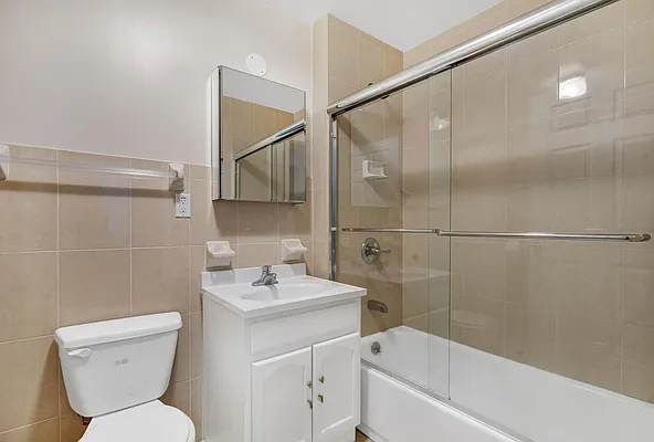 Sold by Dorsa Group | media 9