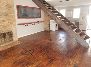 1207 Ocala St, Pittsburgh, PA