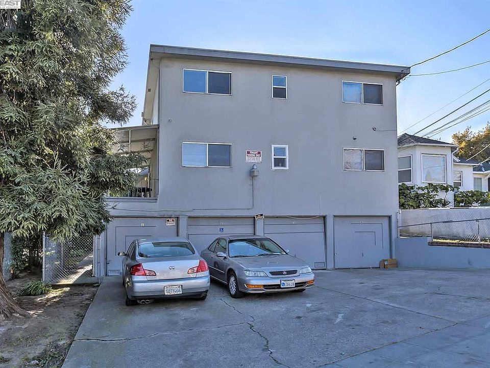 1st image of 7021 Lacey Ave