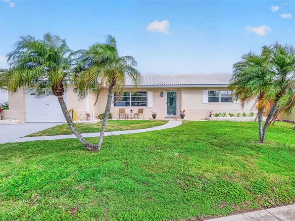 11225 59th Ave, Seminole, FL 33772