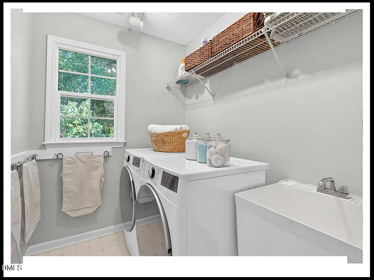 5207 Tahoe Dr — Photo 51