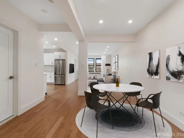 1171 Ocean Parkway image 1 of 6