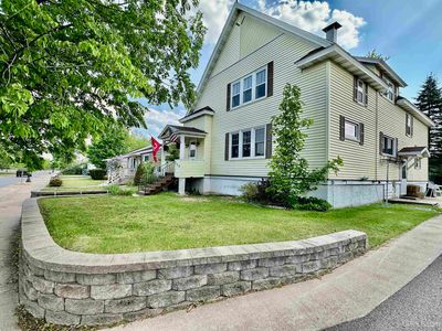 259 N Pine St, Gwinn, MI, 49841