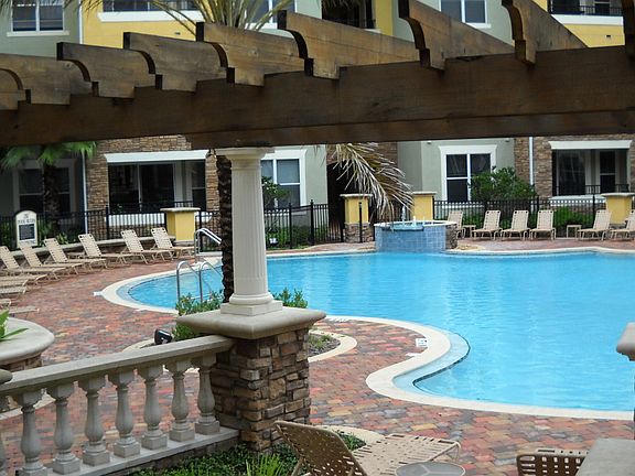 3rd image of 8539 Gate Parkway W #623
