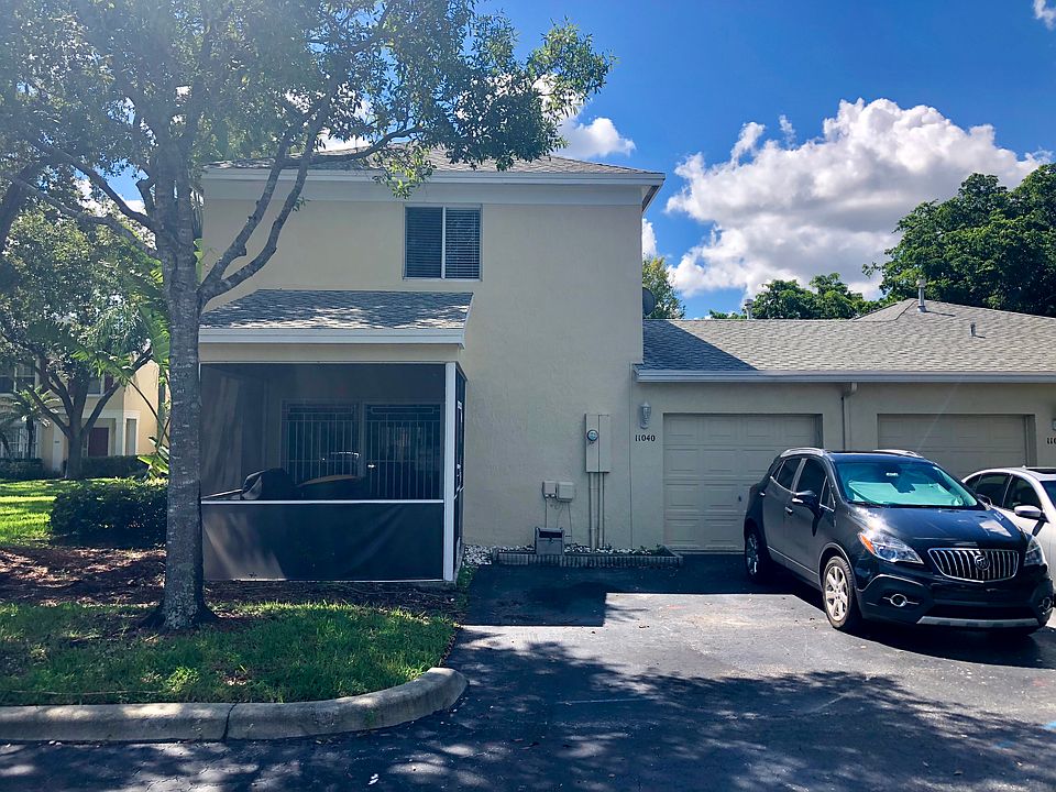 1st image of 11040 Coral Ln
