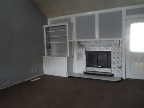 3rd image of (Undisclosed Address)