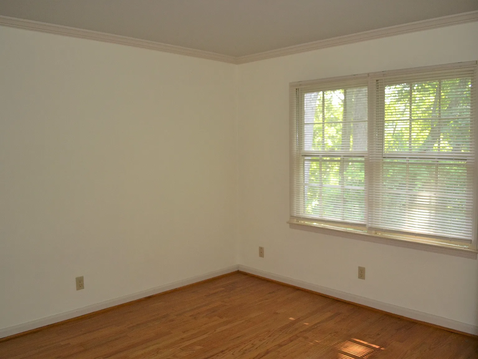139 E Hill St — Photo 3