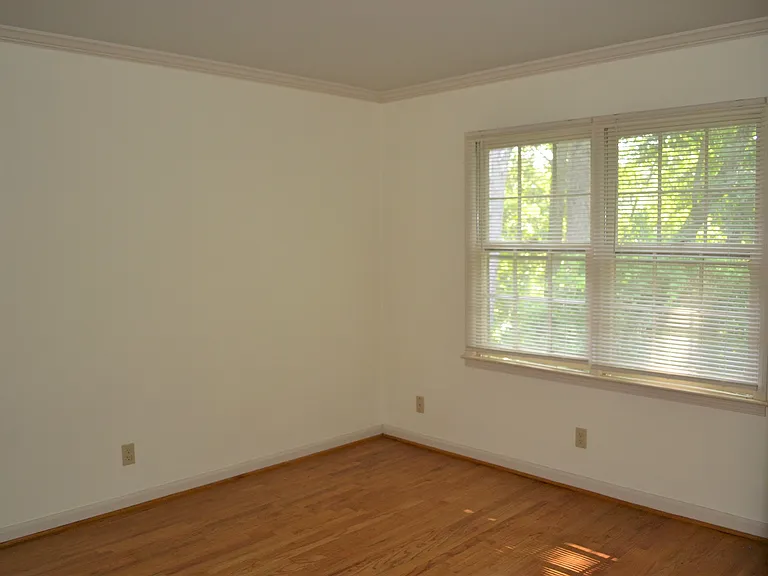 139 E Hill St #58 — Photo 3