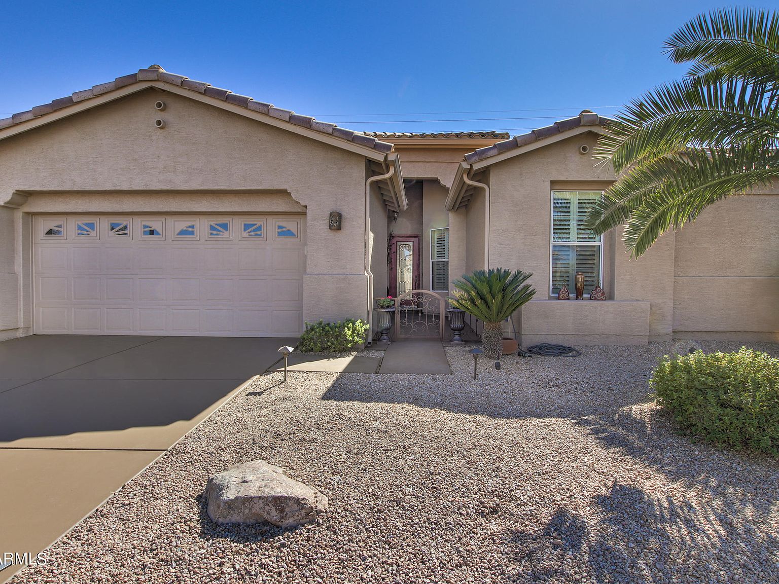 9843 E Stoney Vista Dr, Sun Lakes, AZ 85248 Zillow