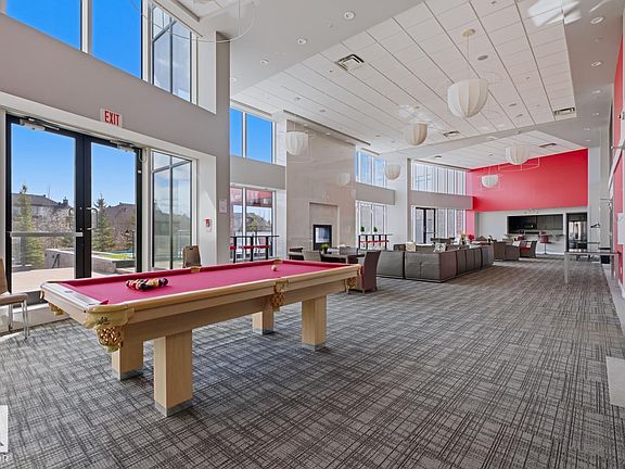 5th image of 5151 Windermere Blvd SW #931