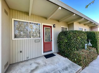 3905A Middlefield Rd, Palo Alto, CA 94303