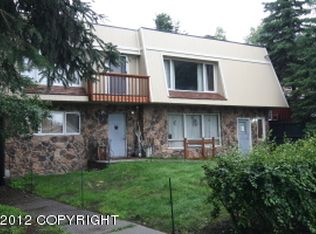 4310 N Star St, Anchorage, AK 99503