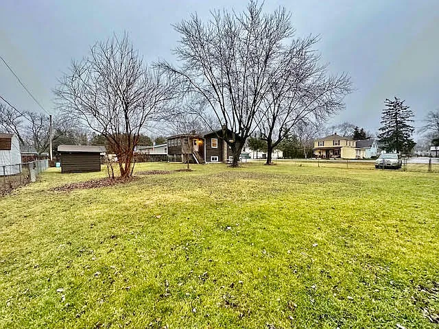 25640 W Glade Dr — Photo 25