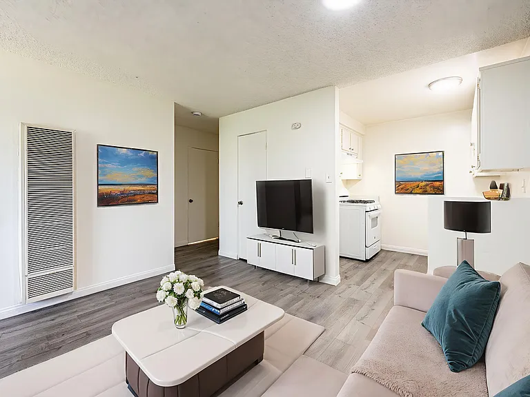 17347 E Hurley St #1 — Photo 2