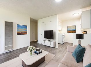 17347 E Hurley St #1, La Puente, CA 91744