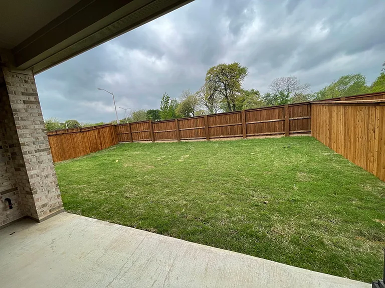 4424 Hammerstein Blvd — Photo 29