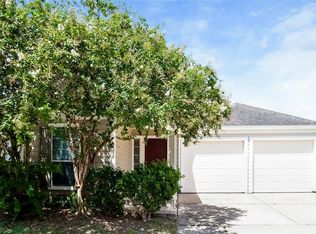 11748 Logan Ridge Dr, Houston, TX 77072