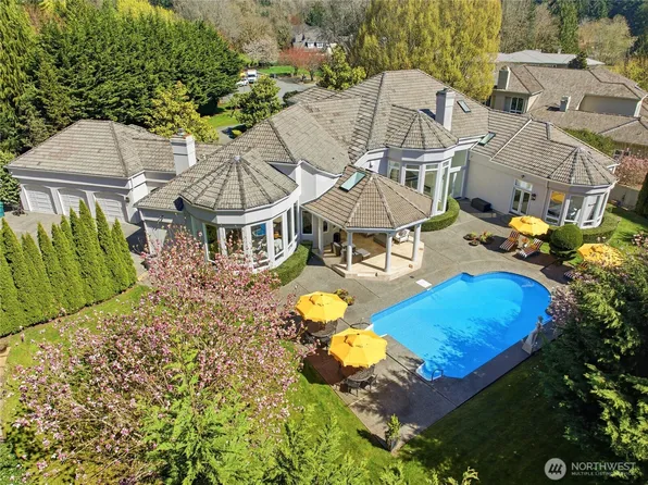 19267 NE 149th Street, Woodinville, WA 98077