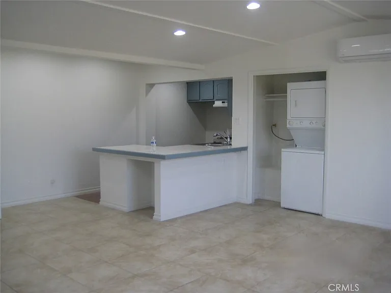 22358 Dolorosa St — Photo 21
