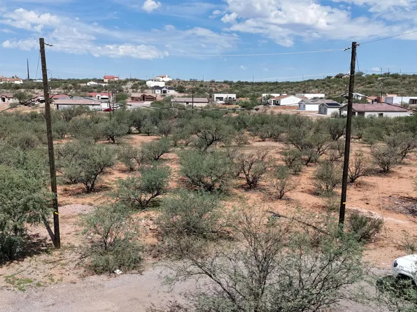 1803 Salvador Ct #50, Rio Rico, AZ 85648