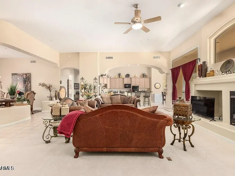8115 E Sand Flower Dr — Photo 8