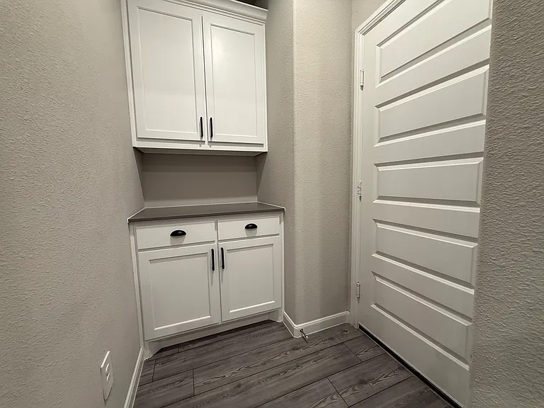5431 Big Thicket Ln — Photo 10