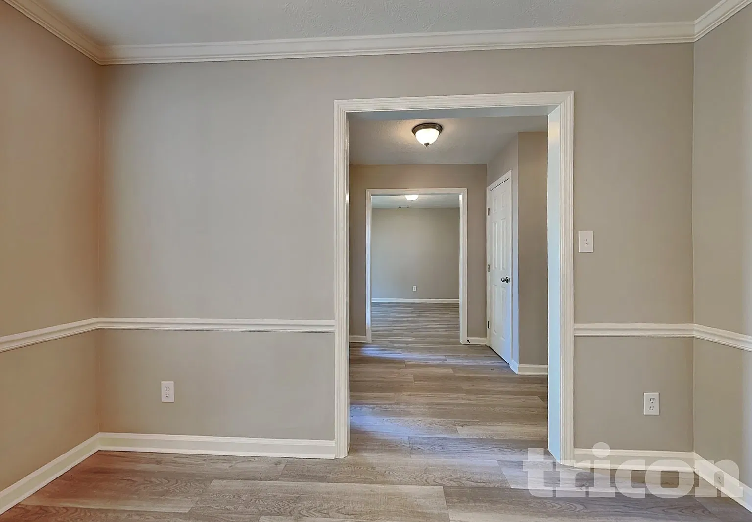 509 Butler Springs Ct Grovetown GA — Photo 4