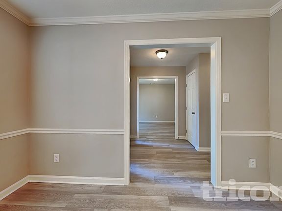4th image of 509 Butler Springs Ct
